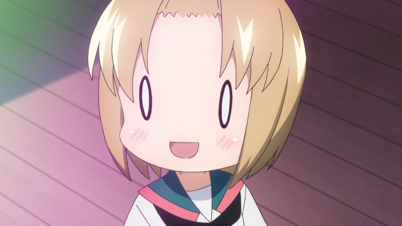 Канал А — скриншот 13