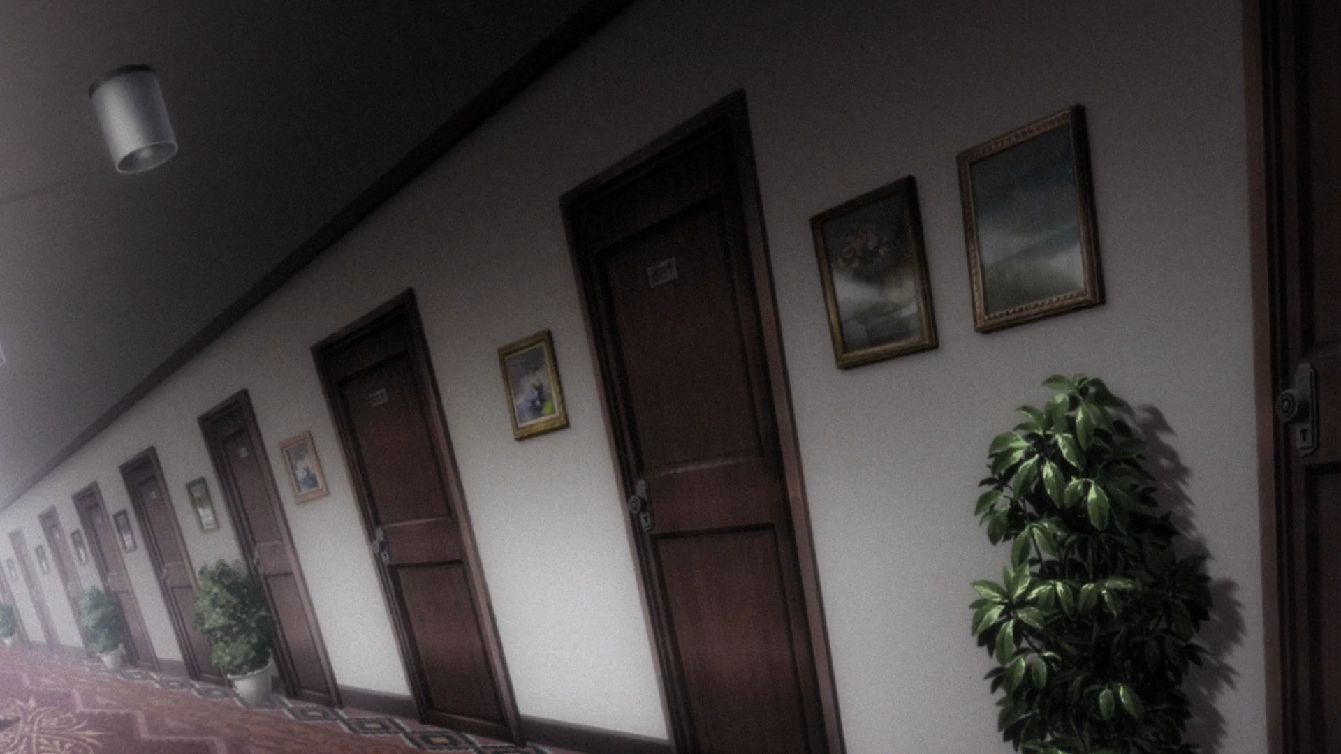 Ёрмунганд — скриншот 5