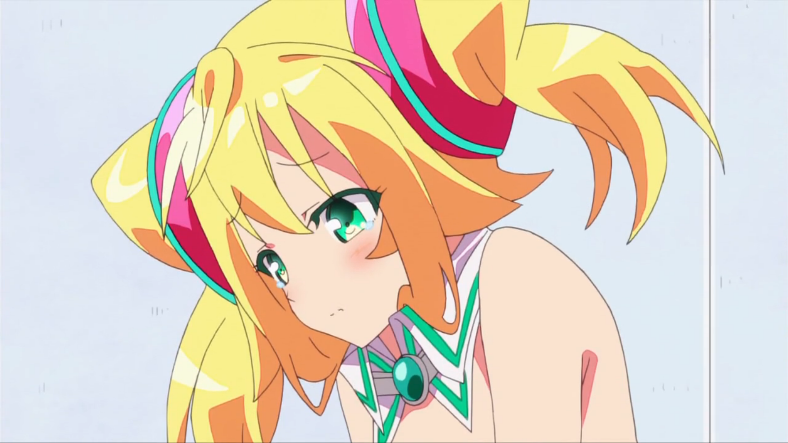 Цифровые куклы — скриншот 31