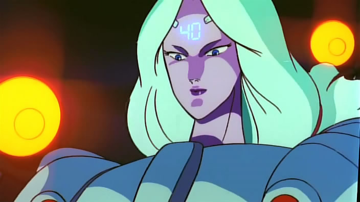 Город любви — скриншот 20