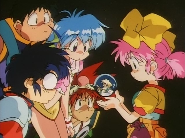 К. О. Зверь — скриншот 13