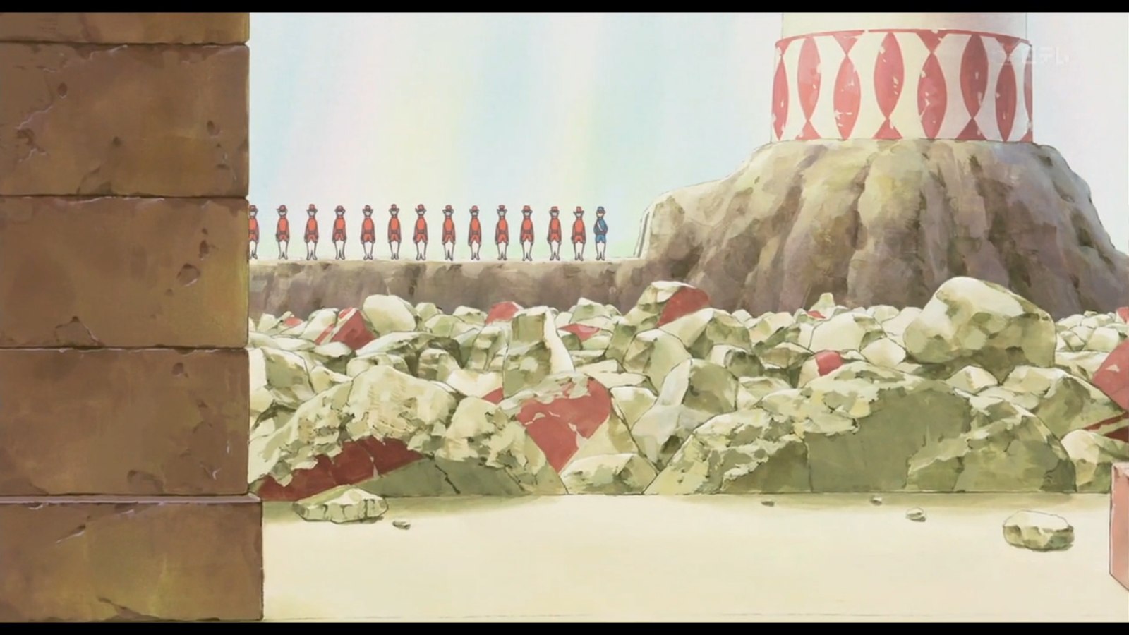 Возвращение кота — скриншот 38