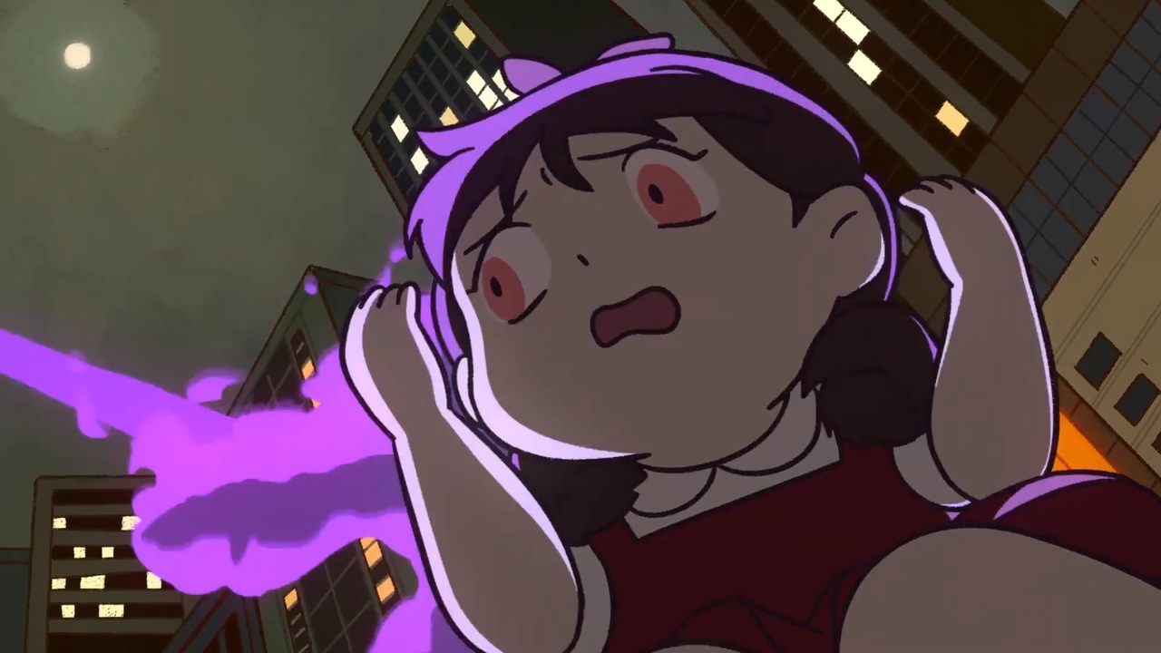 Улица всех святых — скриншот 6