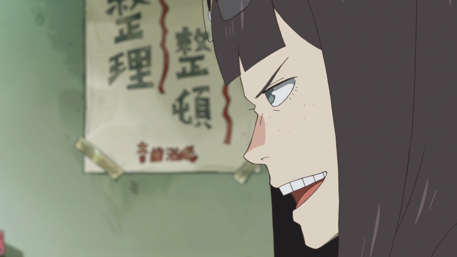 Руки прочь от кинокружка! — скриншот 57