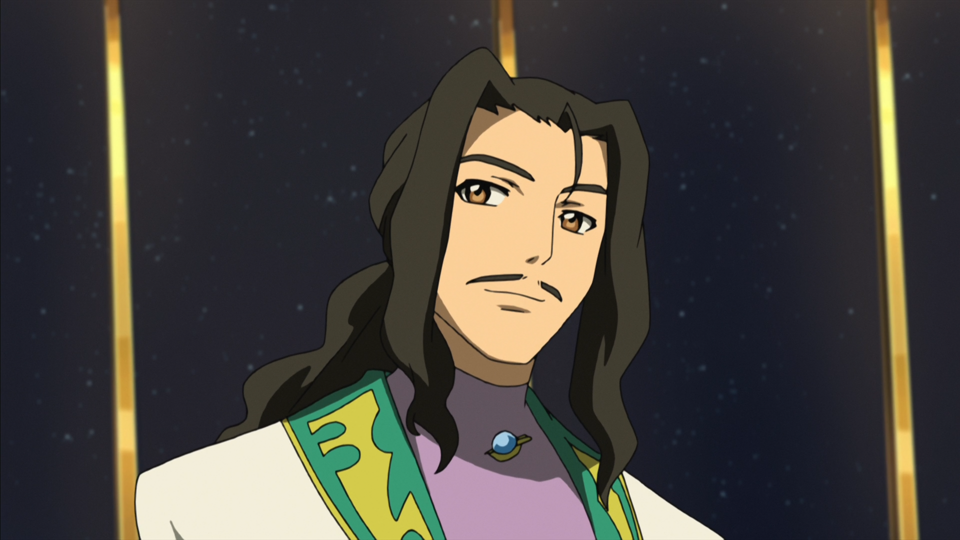 Май-Отомэ OVA — скриншот 18