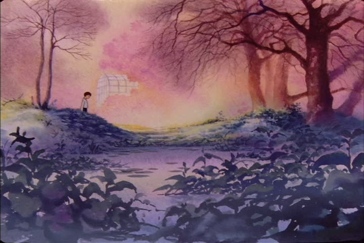 Фея Флоренция — скриншот 34