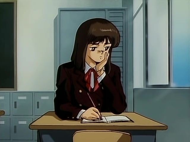 Такэгами: Страж тьмы — скриншот 11