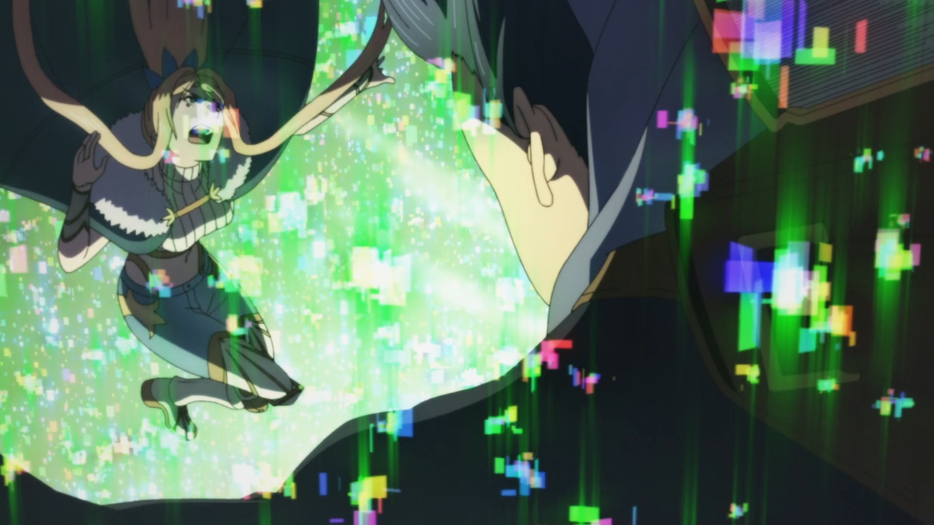 Королевство руин — скриншот 12