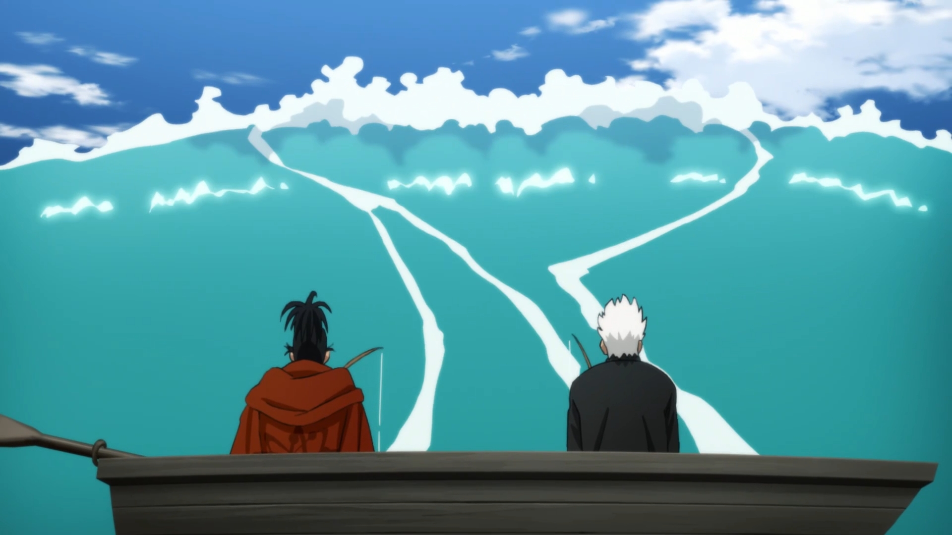 Ванпанчмен 2: Спецвыпуски — скриншот 51