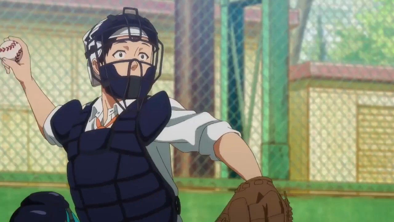 Забвение бэттери ONA — скриншот 30