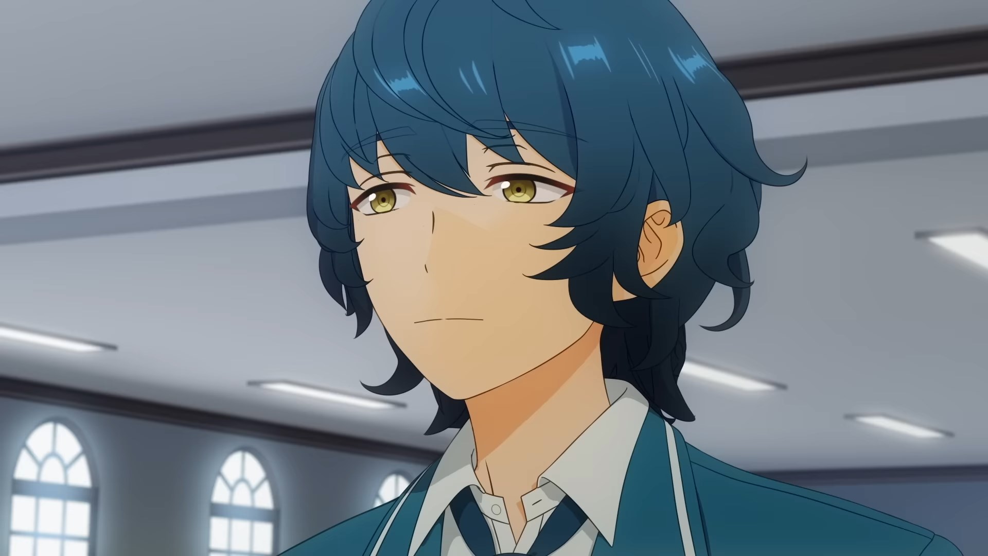 Звёзды ансамбля! Памятный отбор — Элемент — скриншот 20