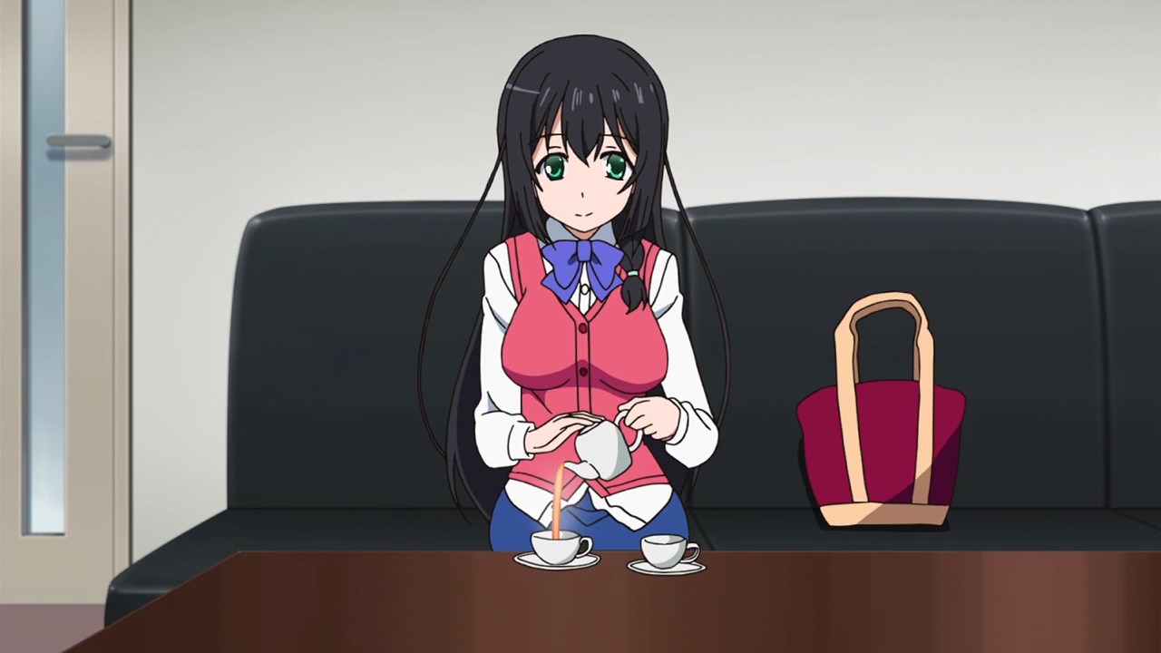 Проект «Венера» — скриншот 27