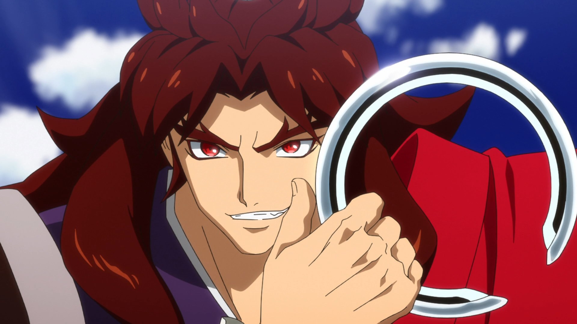 Путь назад — скриншот 9