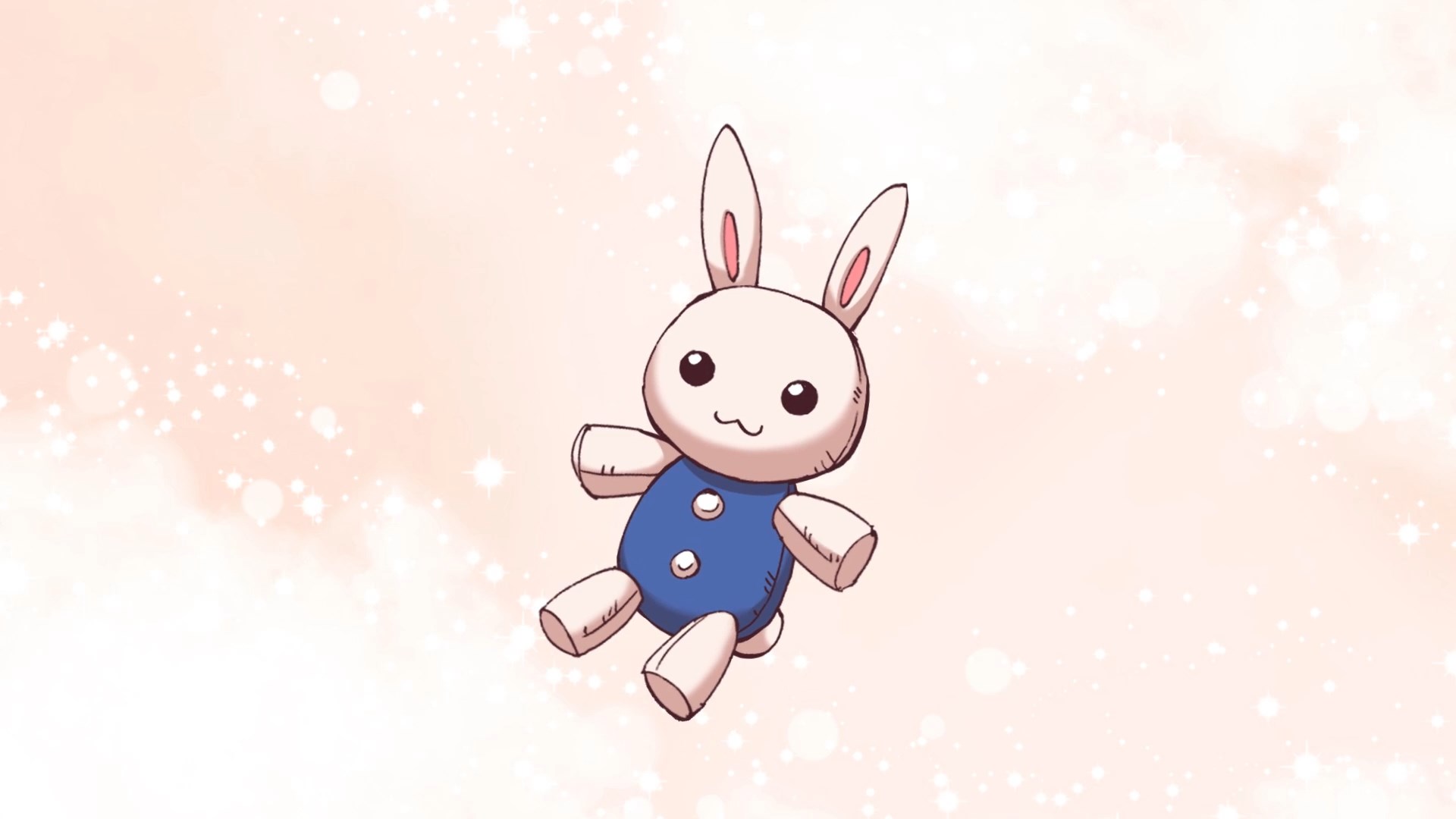 Преимущество при рождении — скриншот 18