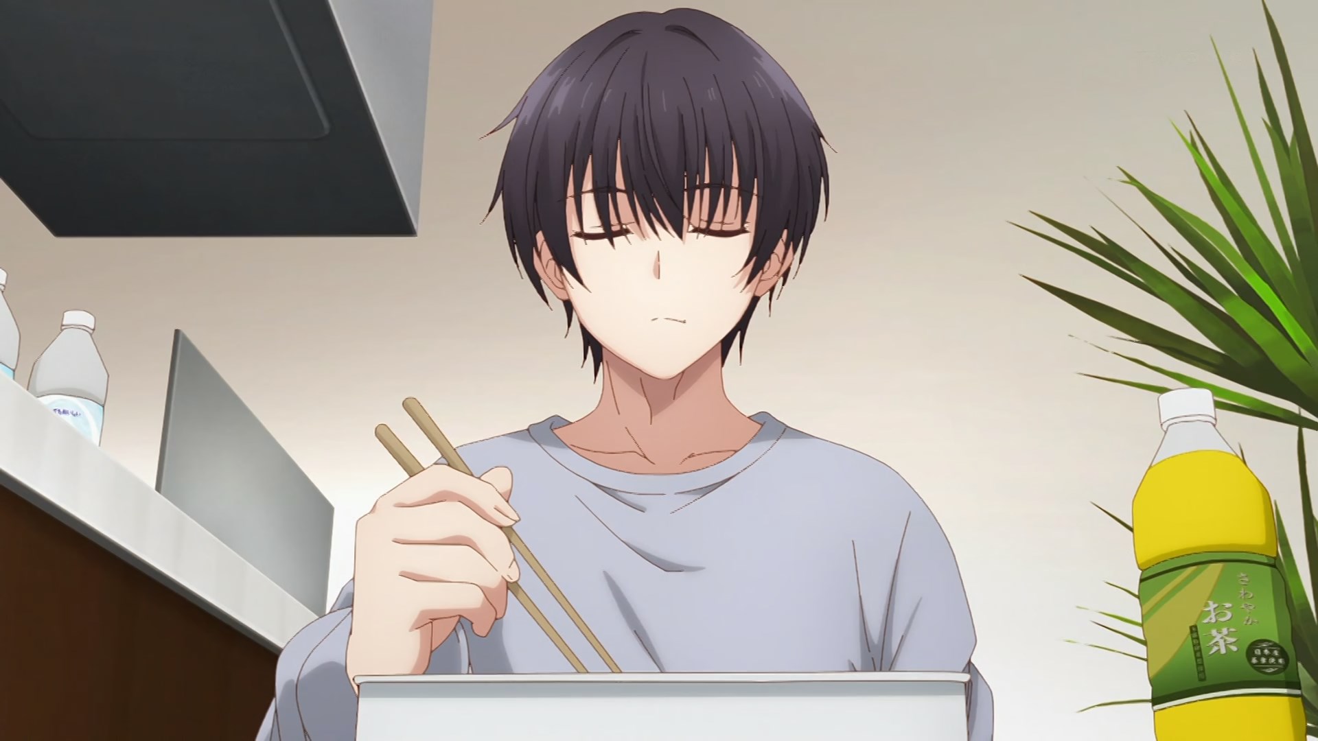 Ангел по соседству — скриншот 29