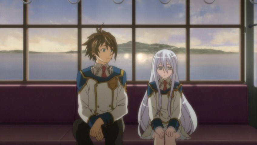 Хромированный Региос — скриншот 38