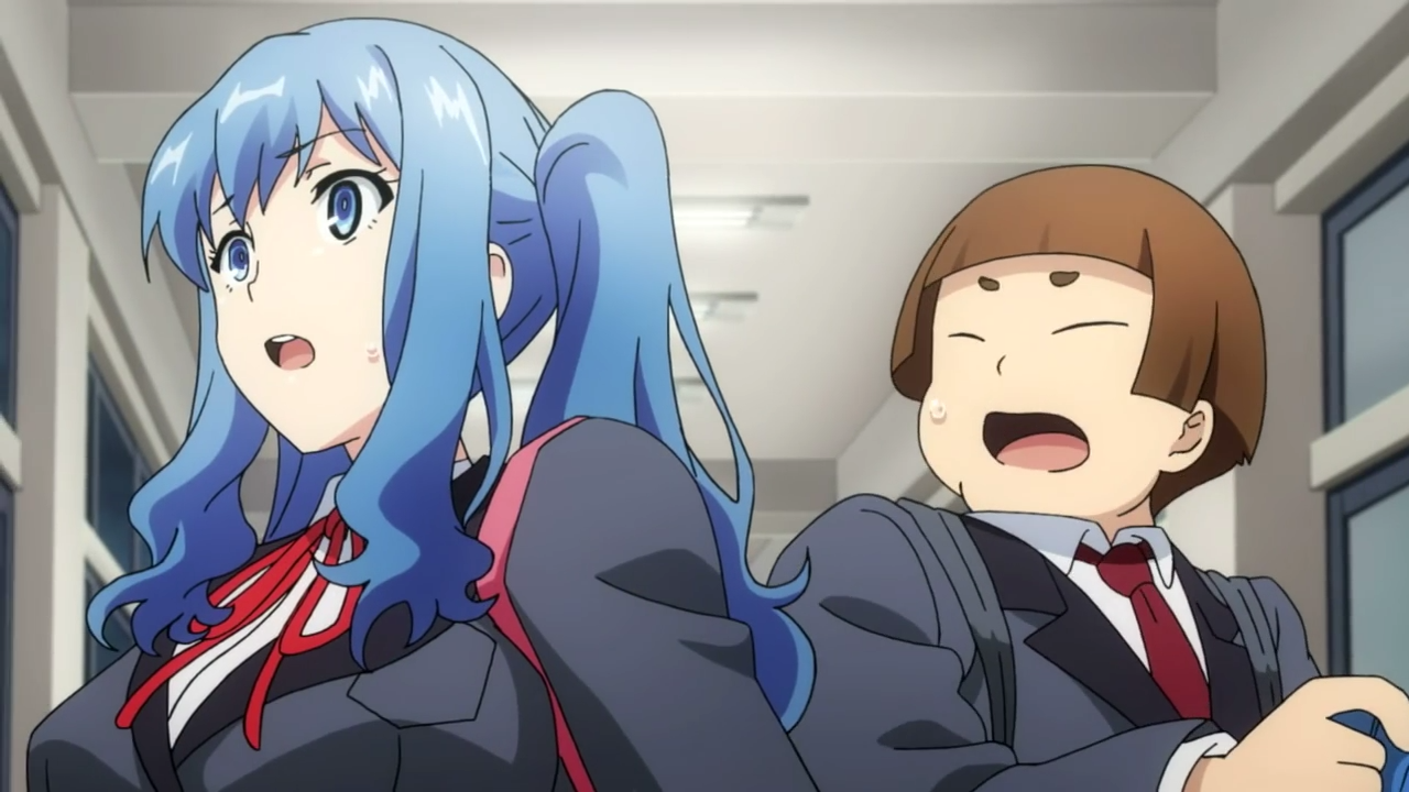 Мир в суперпесочнице — скриншот 24