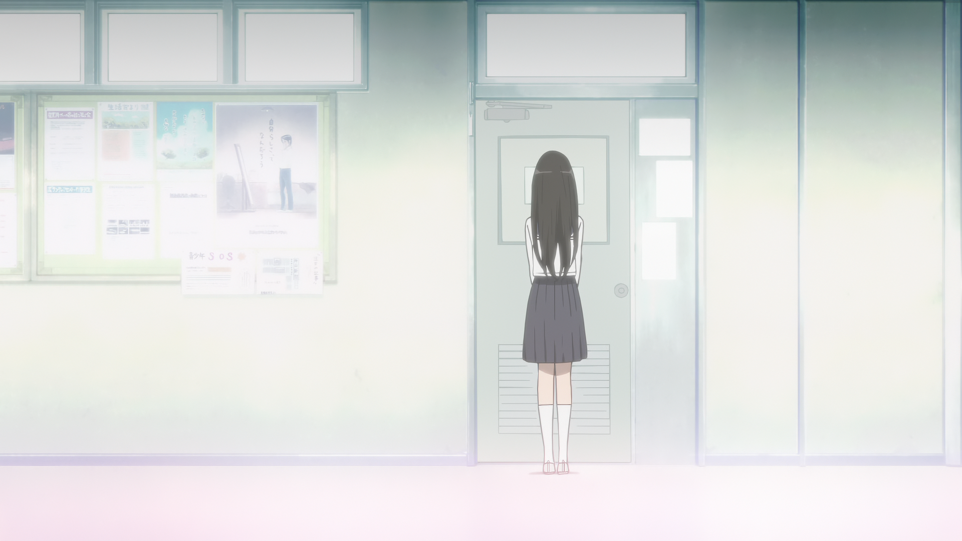 Хёка — скриншот 39