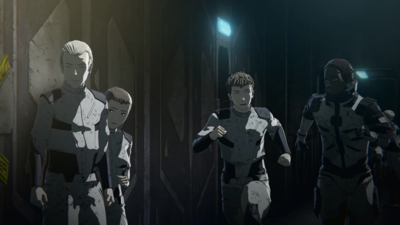 Годзилла: Планета чудовищ — скриншот 32