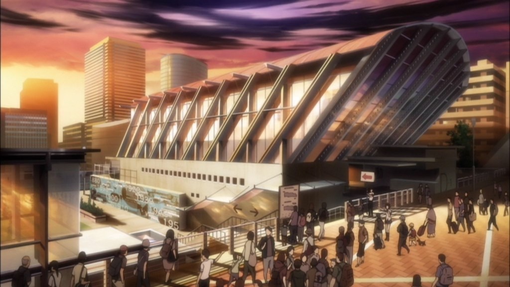 Корона грешника: Рекомбинация — скриншот 39