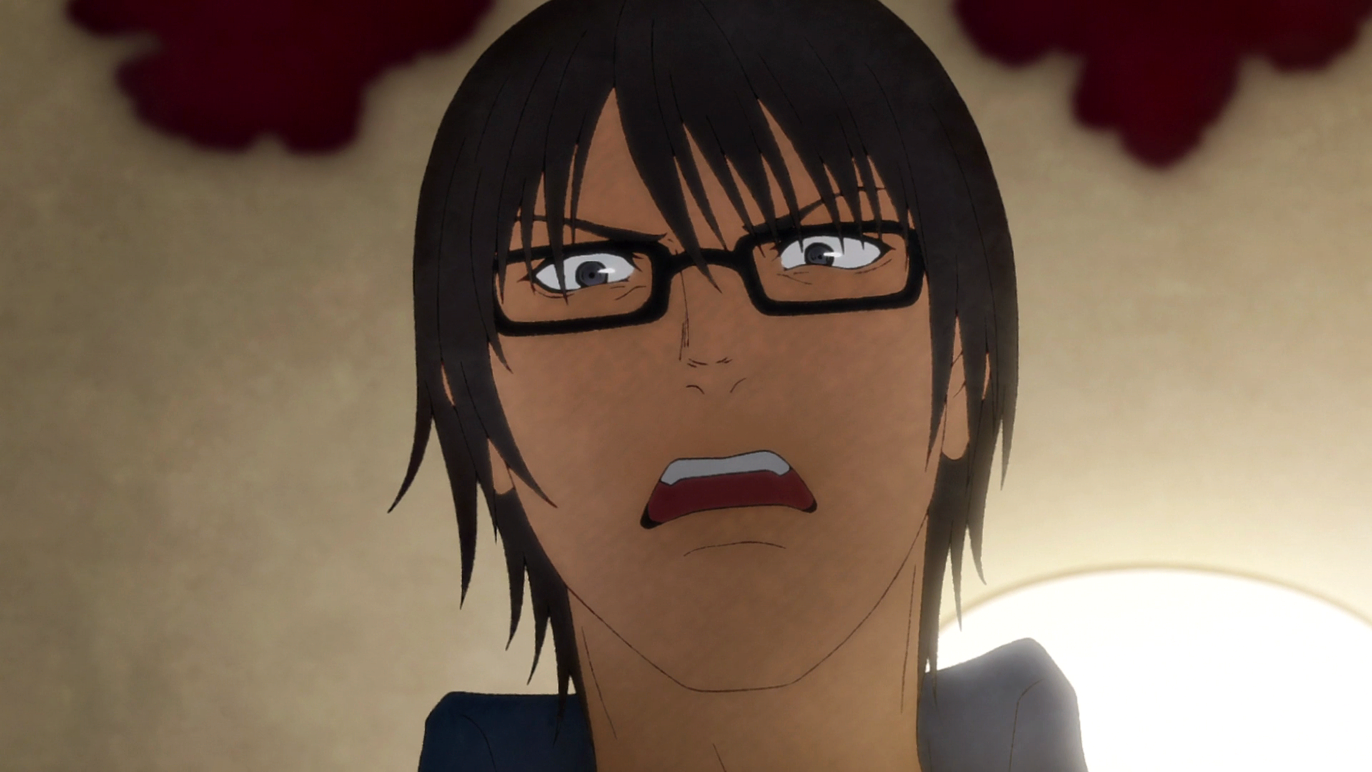 Волны, слушайте меня — скриншот 55