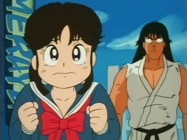 Горячий братец — скриншот 25