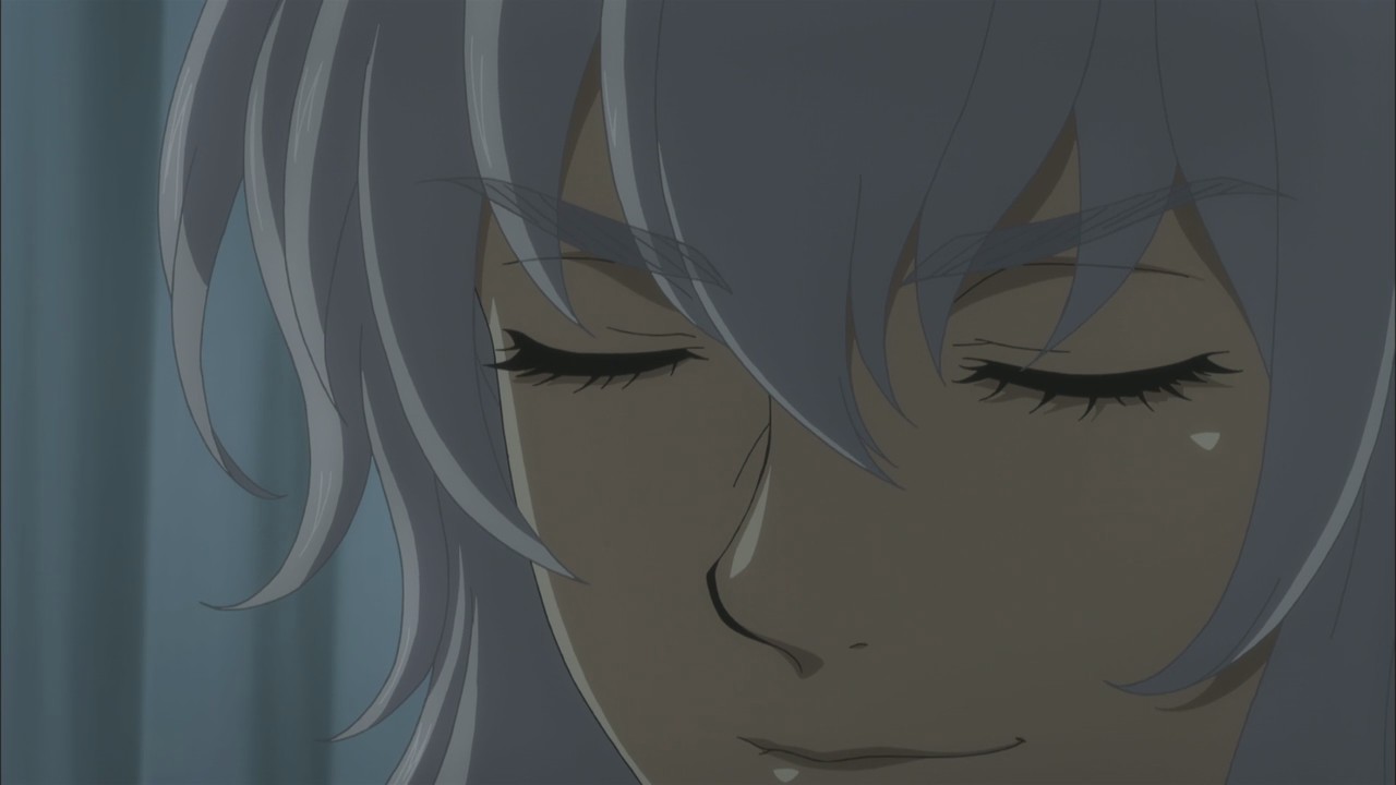 Стальная тревога! Незримая победа — скриншот 56