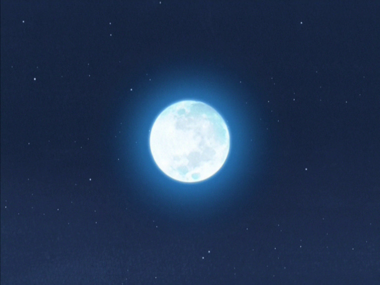 Школьный переполох OVA — скриншот 5