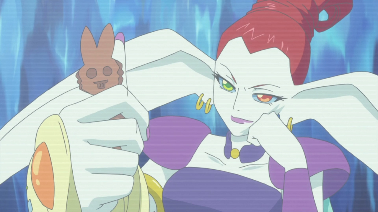 Стич! Лучшие друзья навсегда — скриншот 15