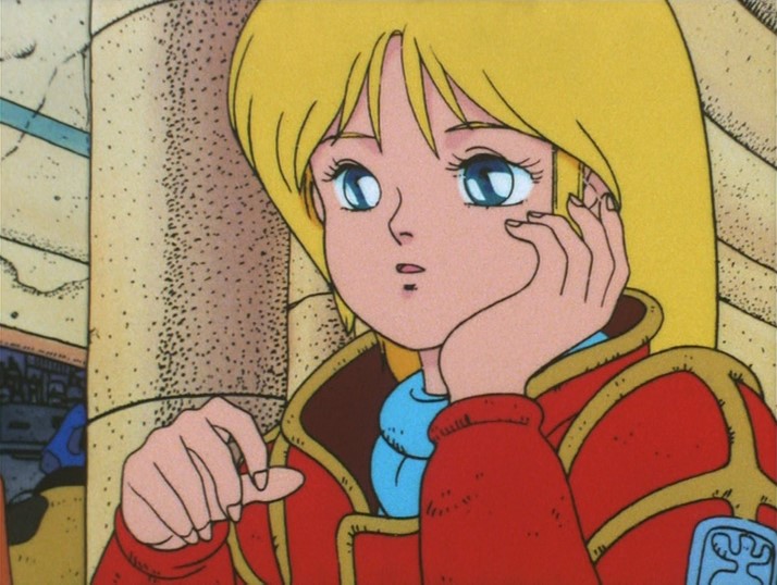 Драконовы небеса — скриншот 18