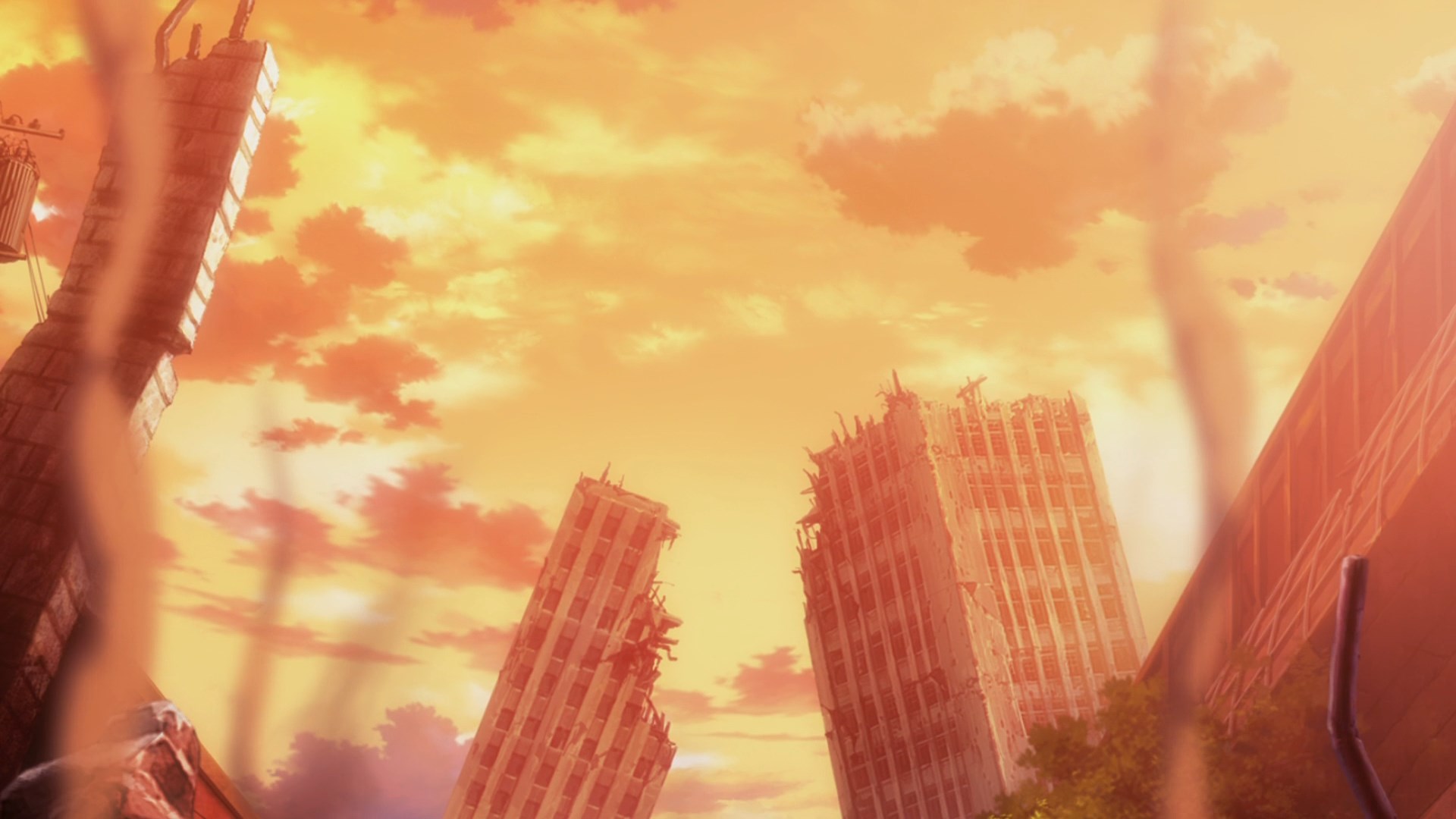 Девочки-роботы Z — скриншот 11