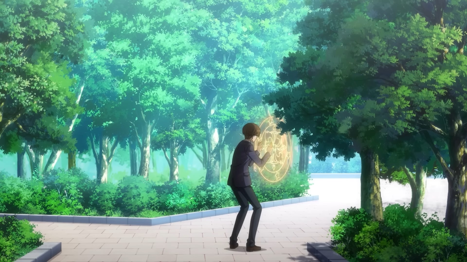 Маг на полную ставку 6 — скриншот 10