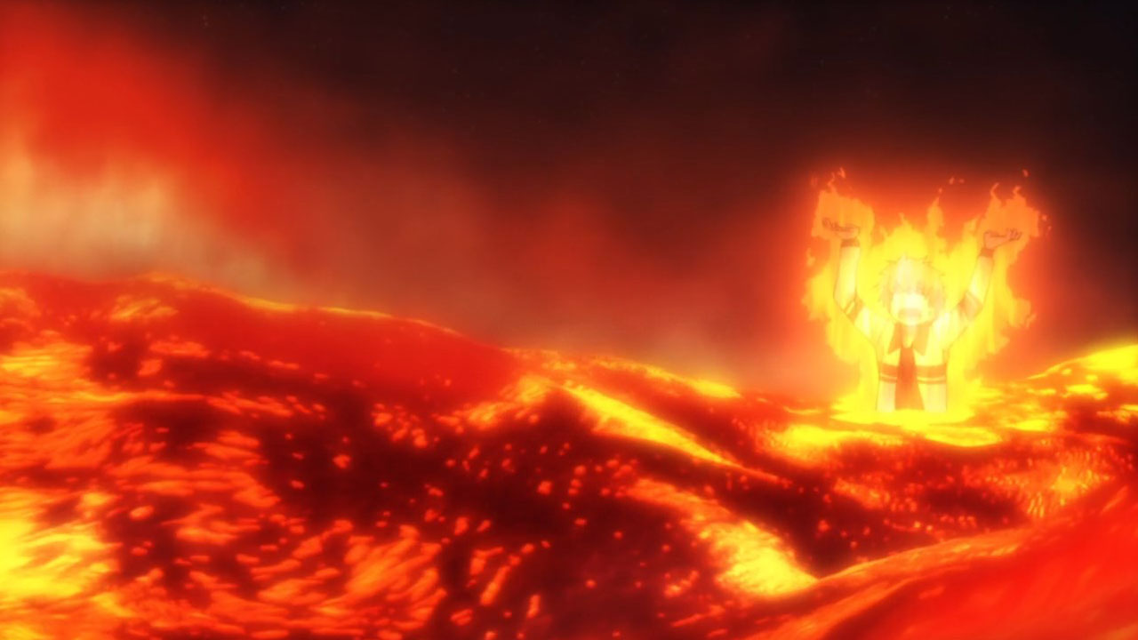 Перезапись: Луна и Земля — скриншот 26