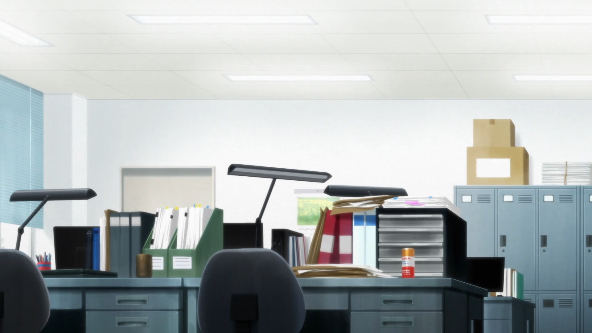 Королева Воров любит цирк — скриншот 11