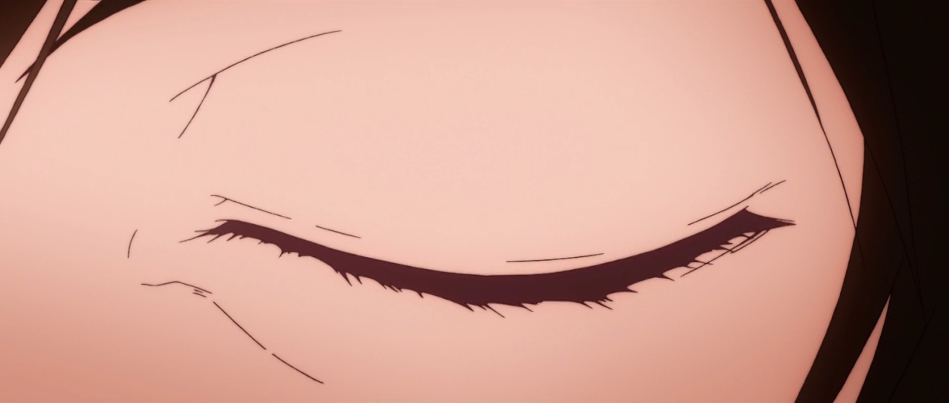 Истории ран. Часть 2: Горячая кровь — скриншот 43