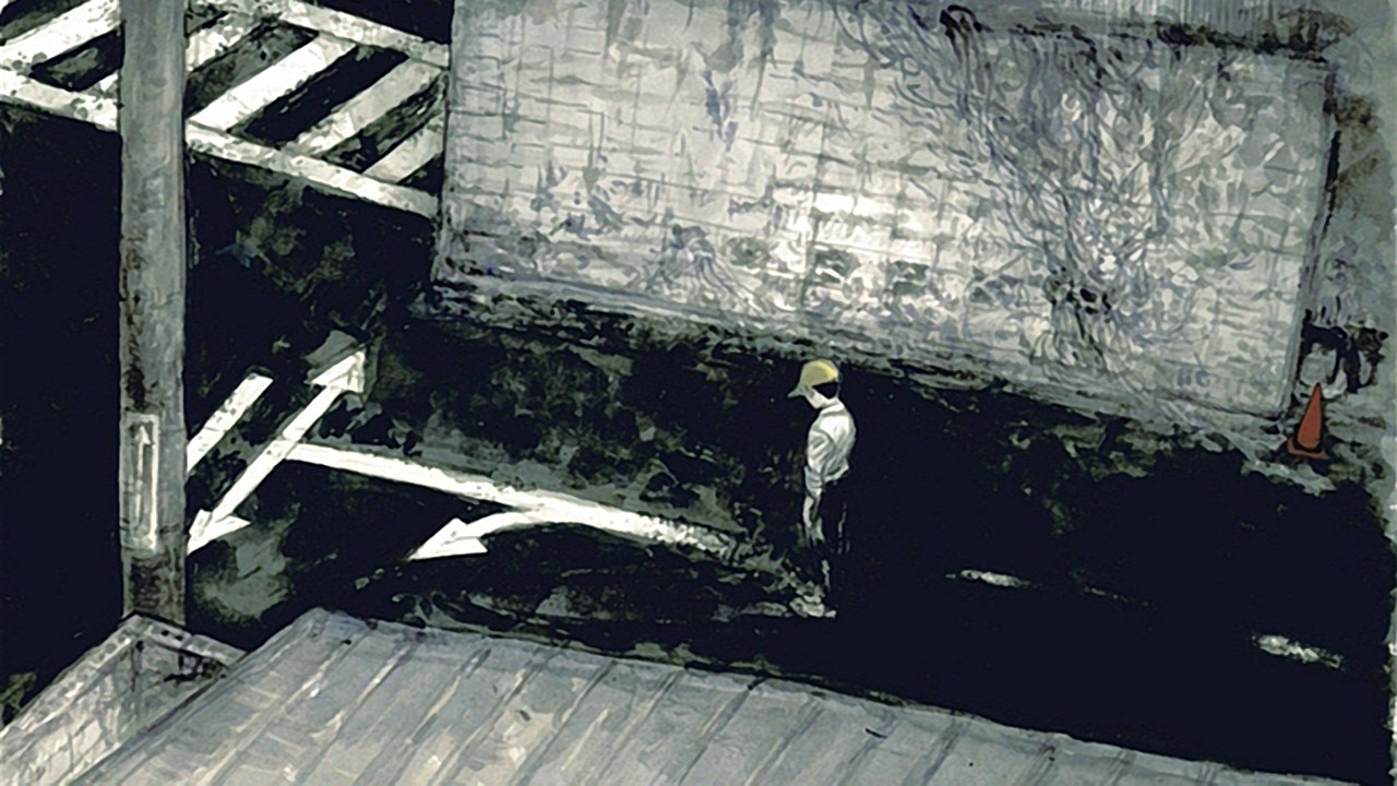 Птичья песня — скриншот 48