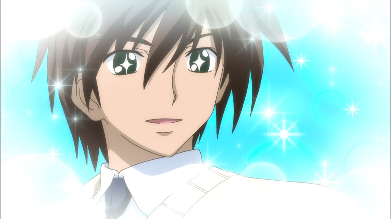 Моэтан: Спецвыпуски — скриншот 12