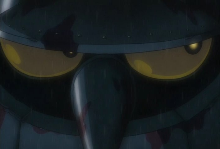 Железный человек №28 — скриншот 16