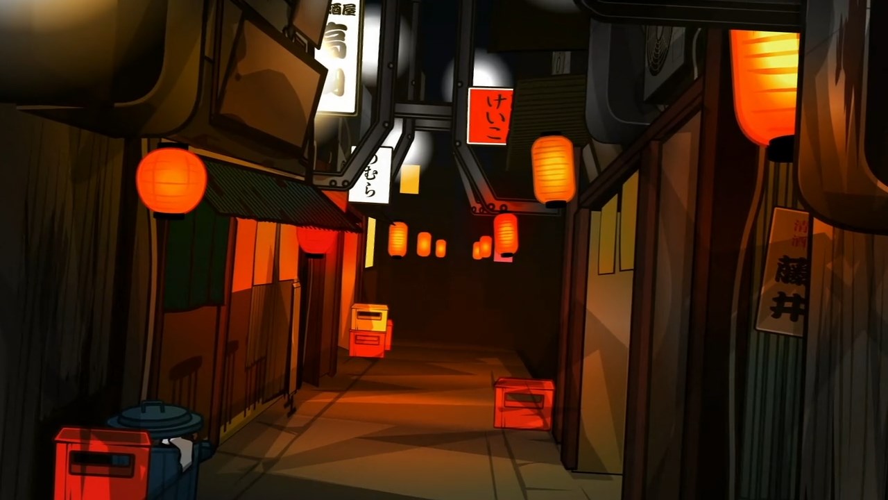 Суши и дальше — скриншот 25