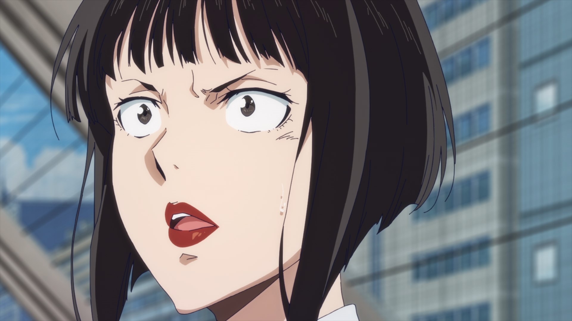 Рон Камонохаси: Невменяемый детектив 2 — скриншот 16