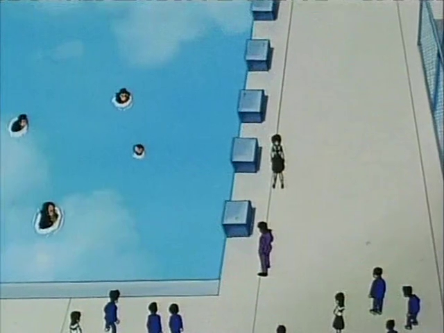 Трёхглазый — скриншот 27