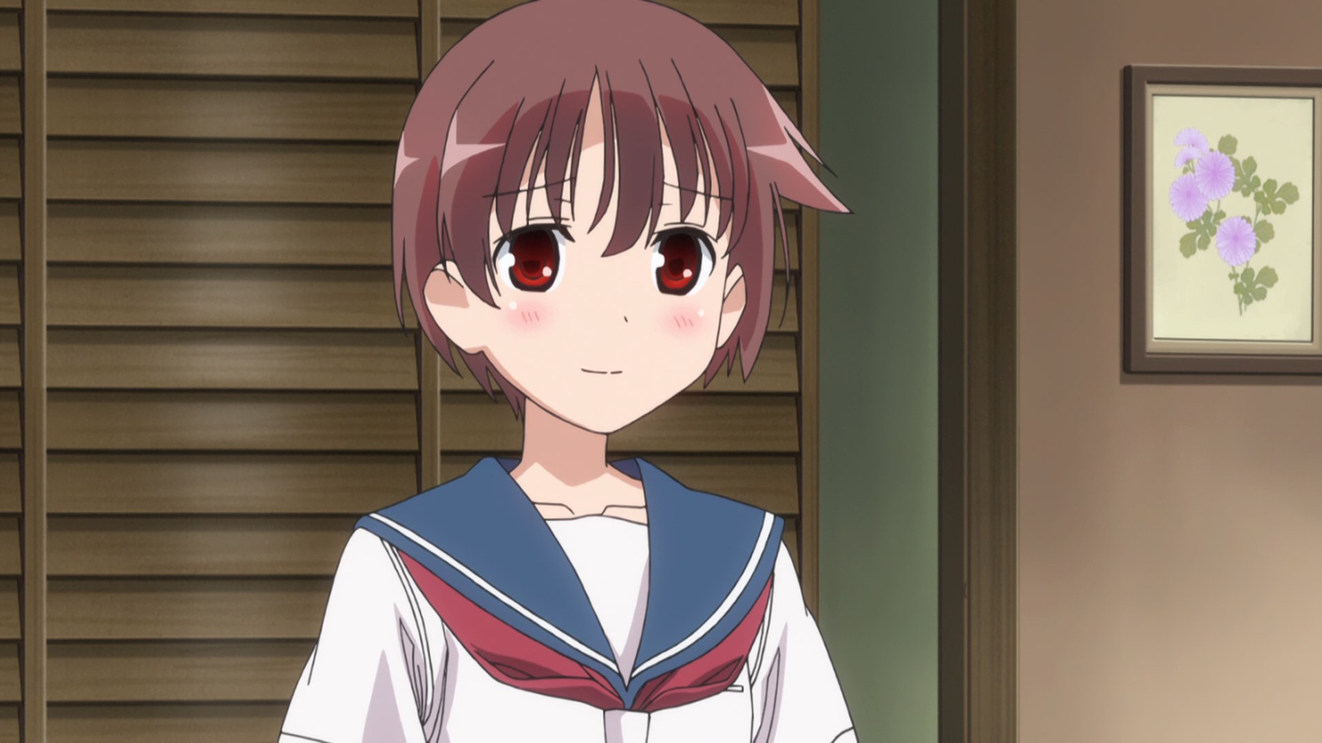 Саки на национальном чемпионате — скриншот 28