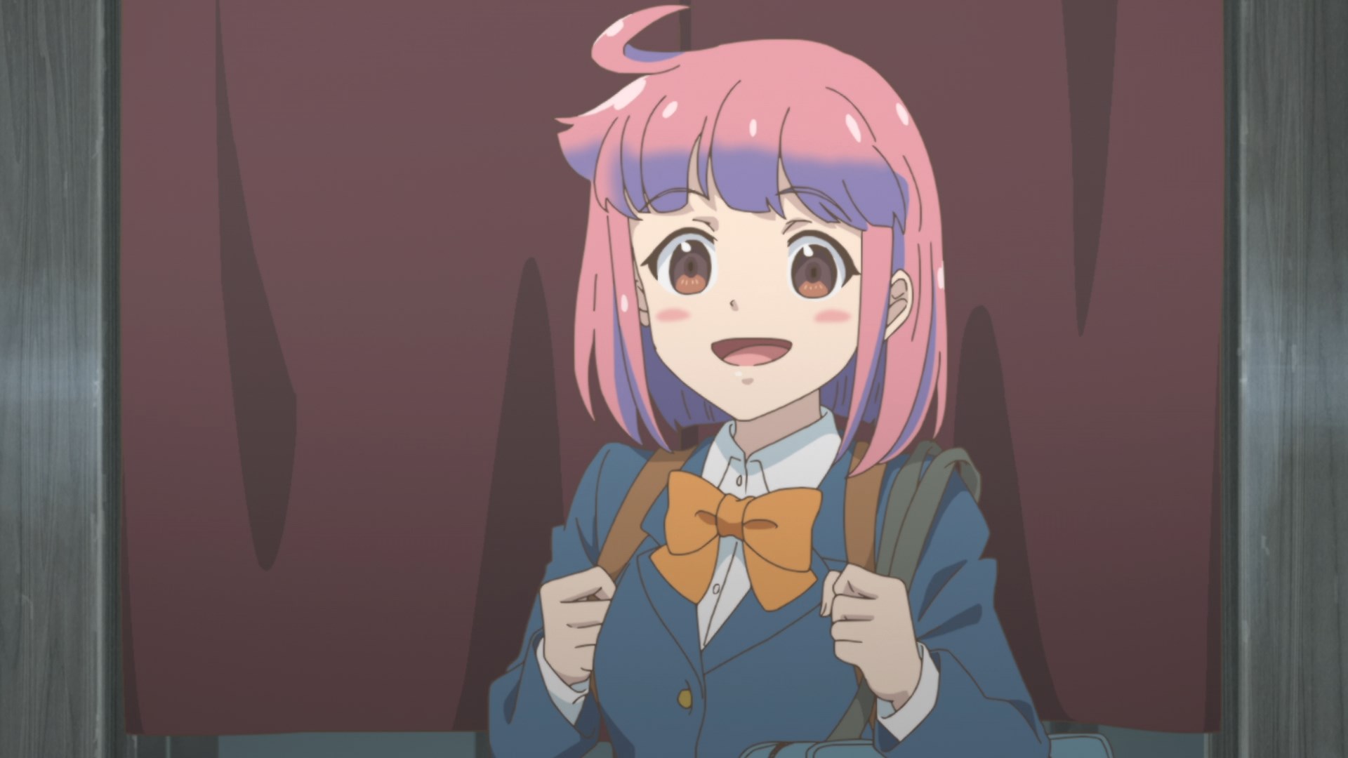 Давайте тоже слепим кружку — скриншот 4