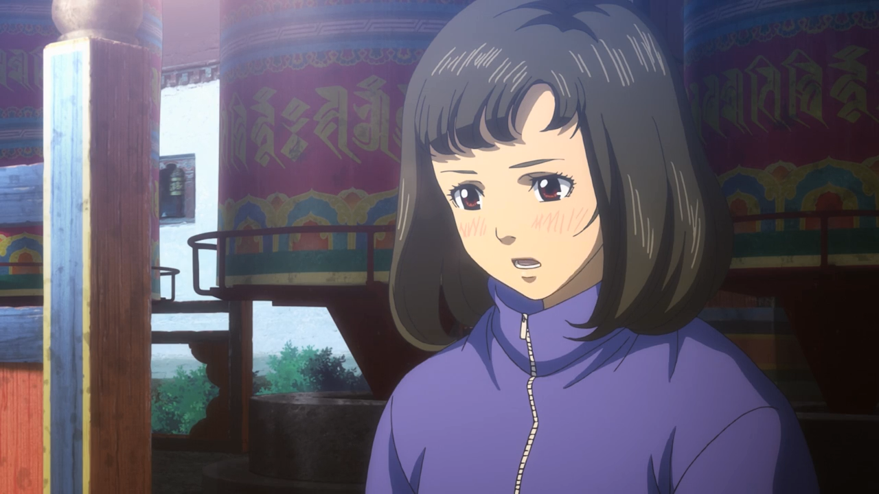 Психопаспорт: Грешники системы — По ту сторону царства — скриншот 44