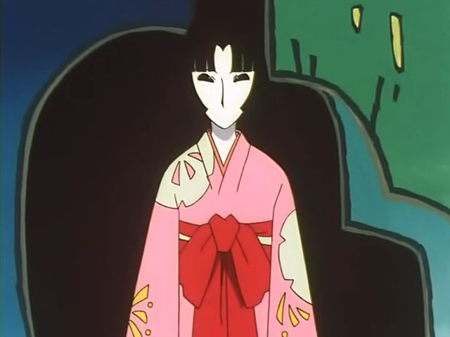 Военные хроники Хиво — скриншот 14