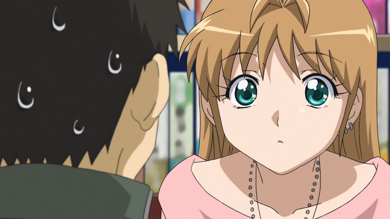 Второй размер, интим предлагать! — скриншот 7