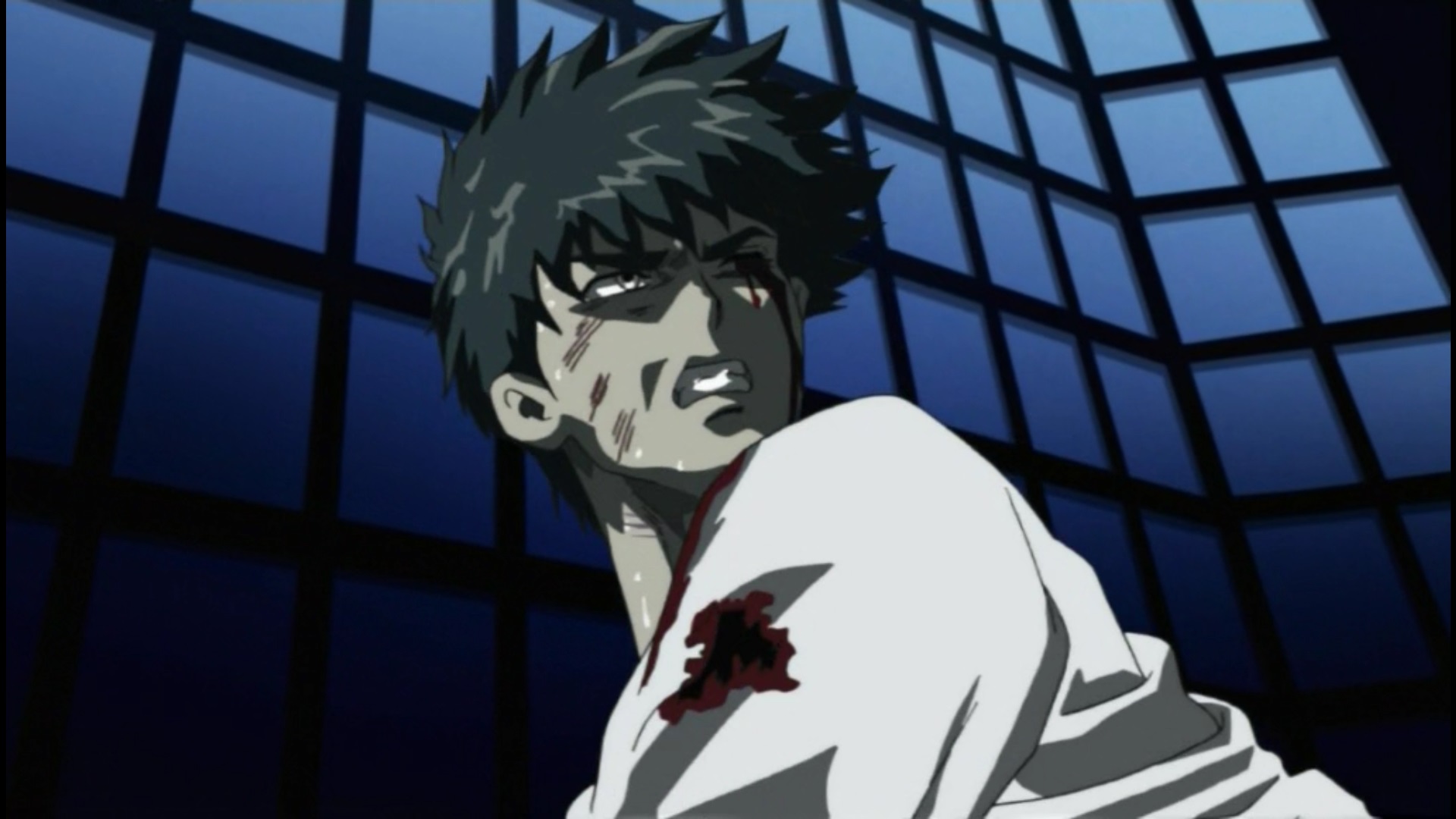 Лес русалок — скриншот 33