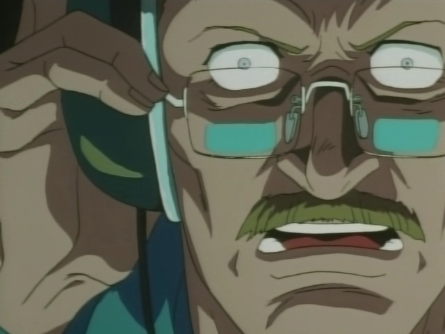 Бесшумный флот — скриншот 14