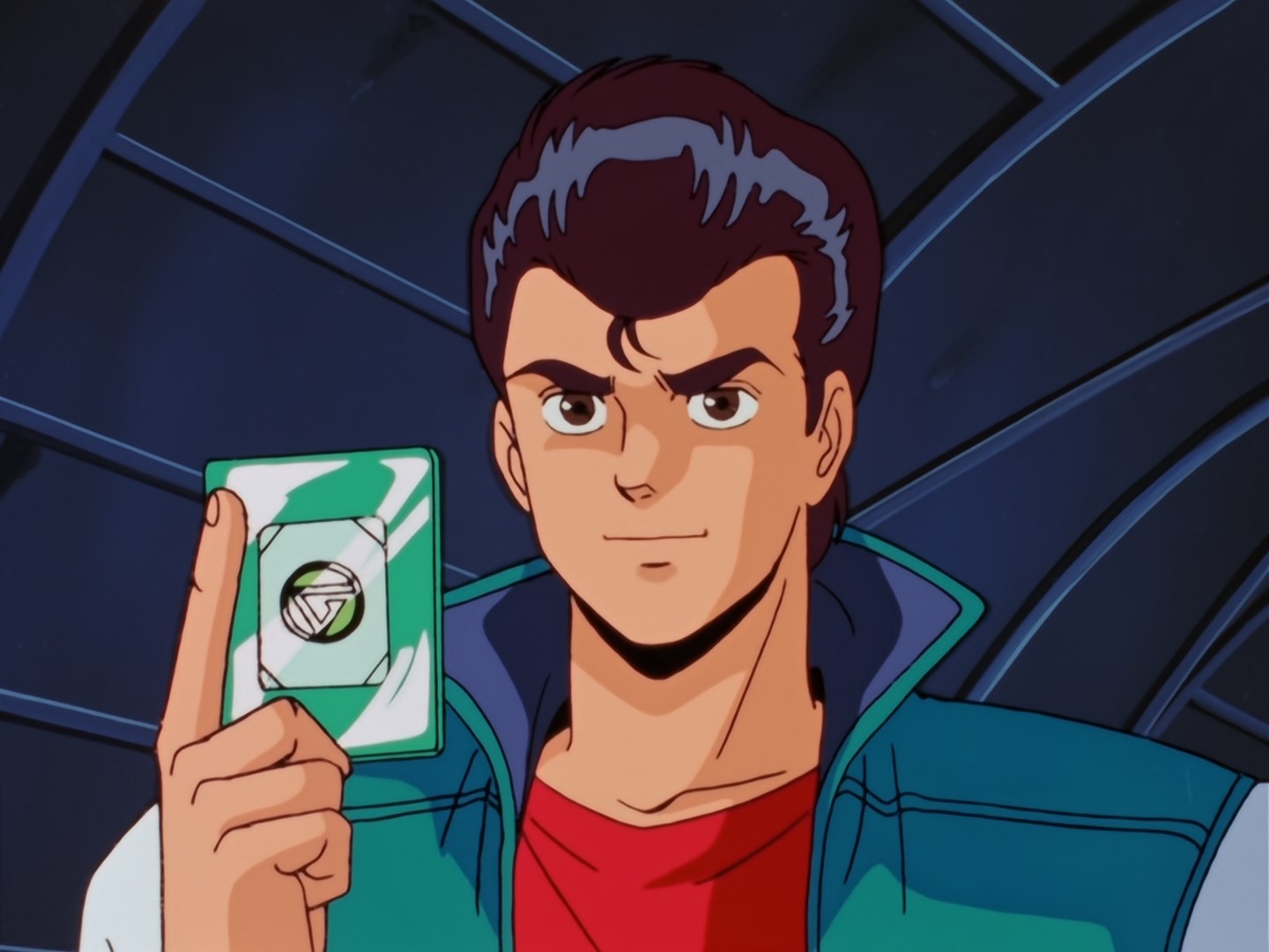 Драгонар — скриншот 10