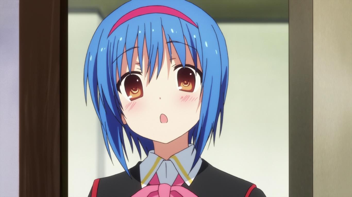 Маленькие проказники! EX — скриншот 39